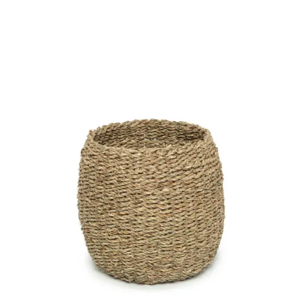 Vue produit