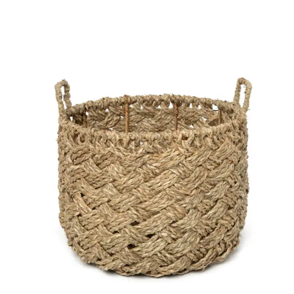 Vue produit