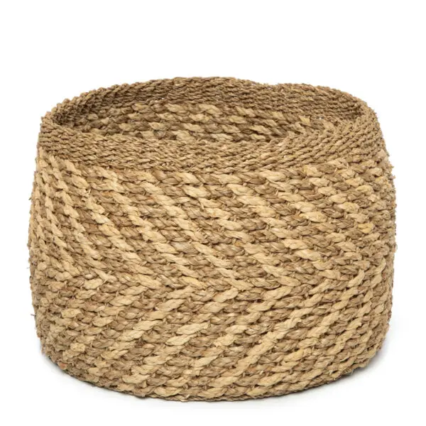 Vue produit
