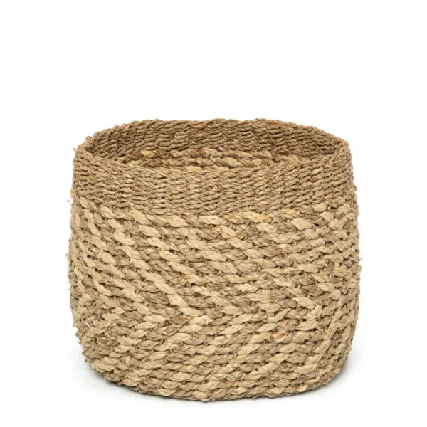 Vue produit