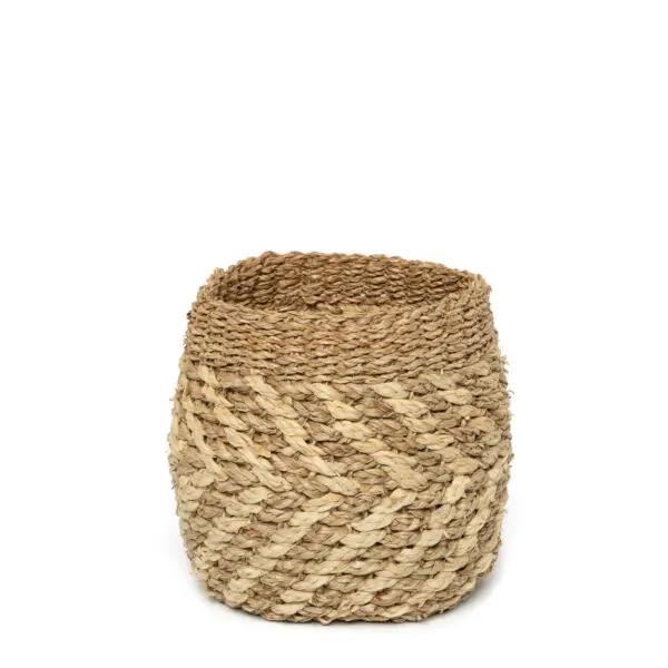Vue produit
