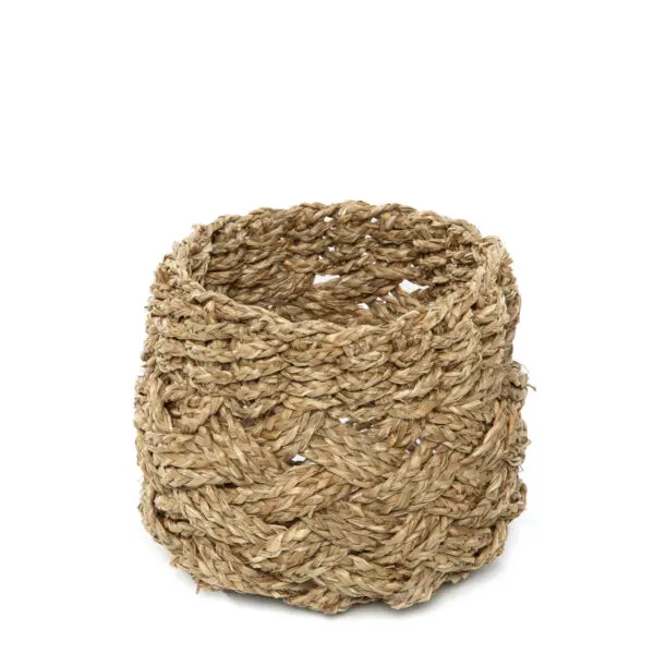 Vue produit