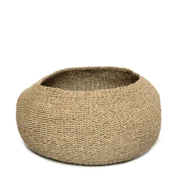 Vue produit