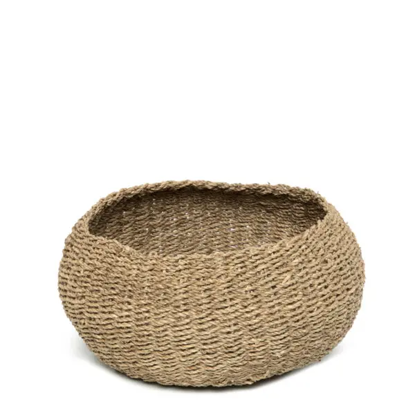 Vue produit