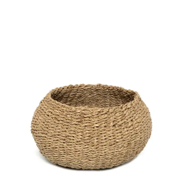 Vue produit