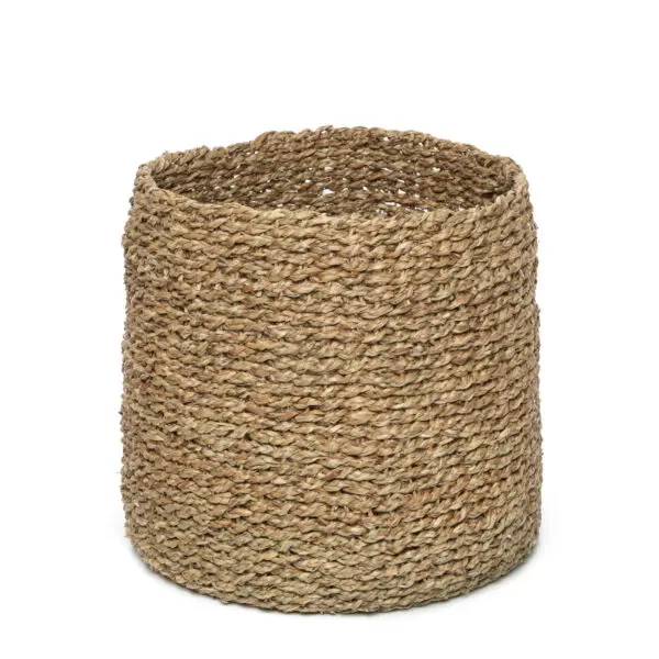 Vue produit