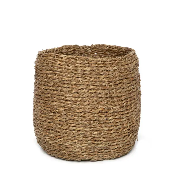 Vue produit