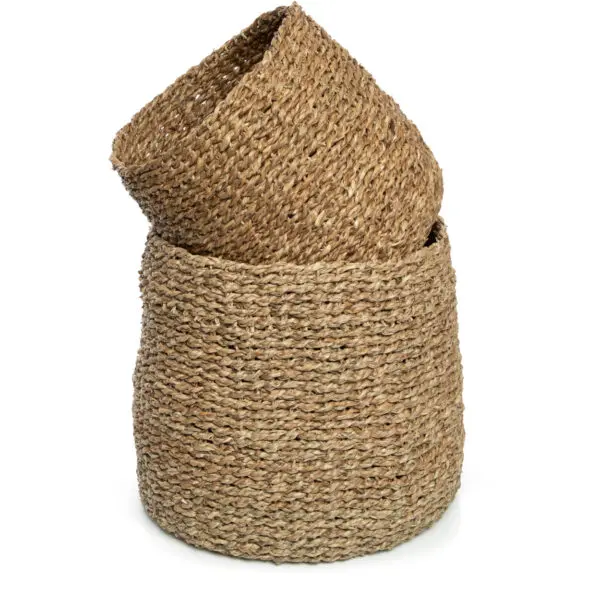 Vue produit
