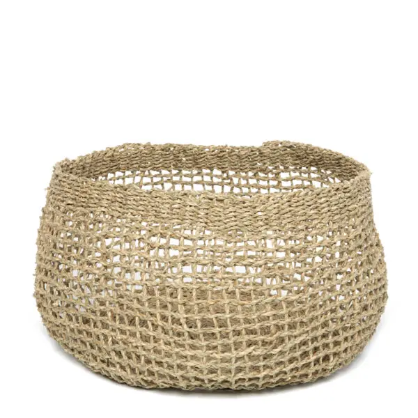 Vue produit