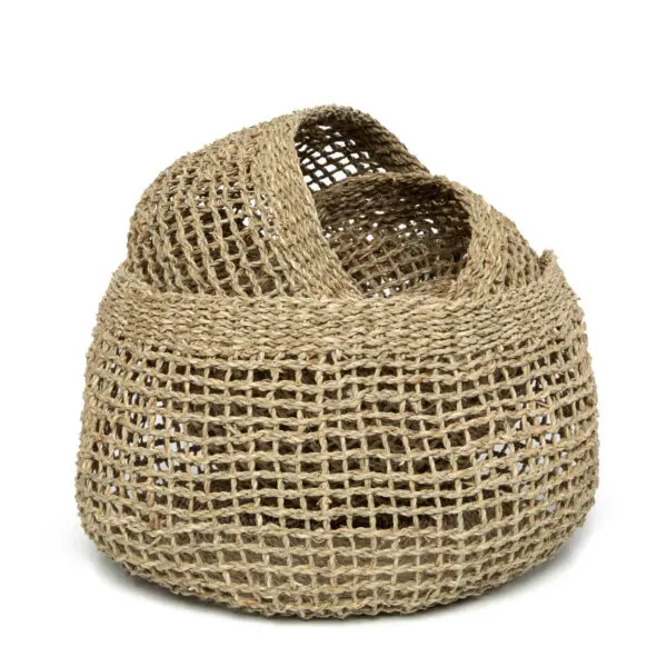 Vue produit