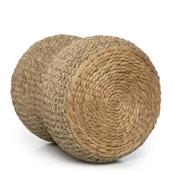 Vue produit