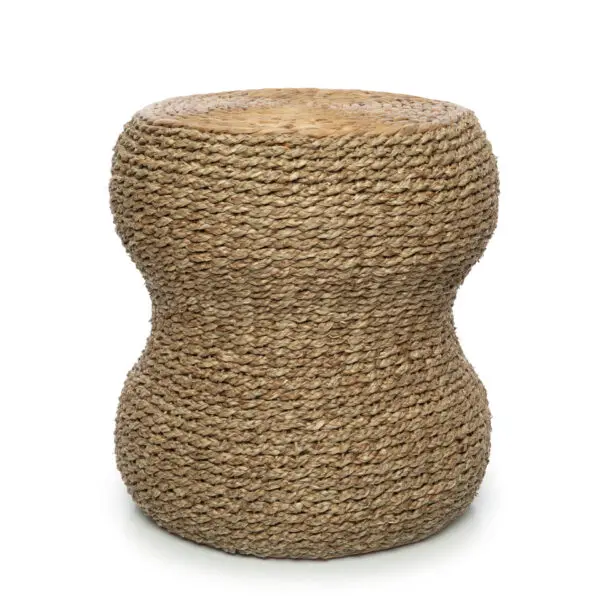 Vue produit