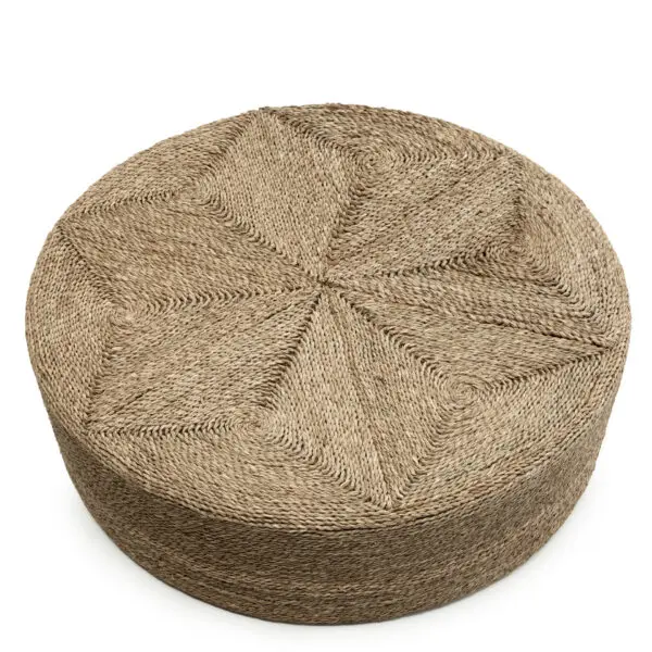 Vue produit