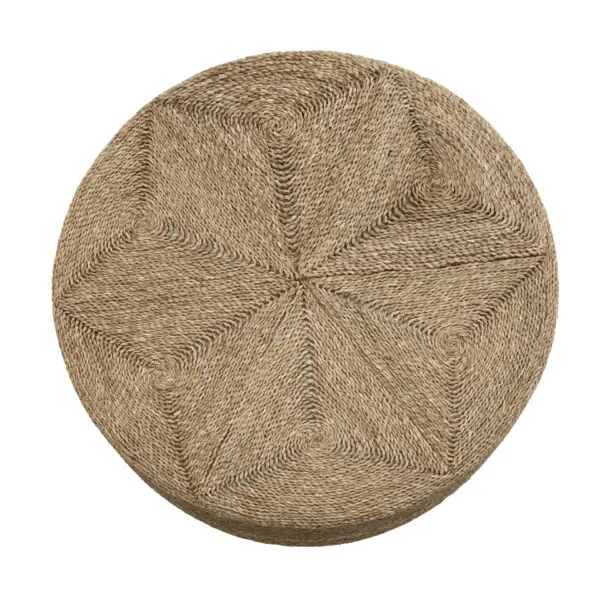 Vue produit