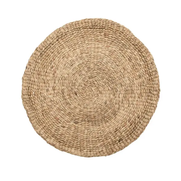 Vue produit