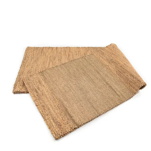 Vue produit