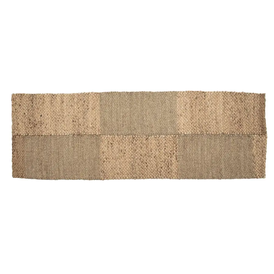 Le Tapis Paddle Field - Naturel - 280x70