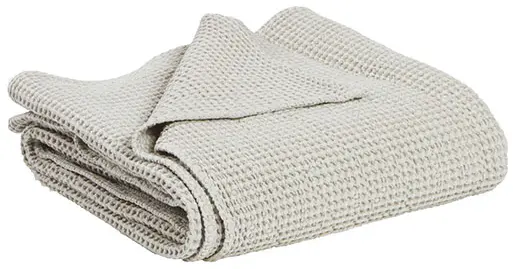 Plaid Maia Lin 140 x 200