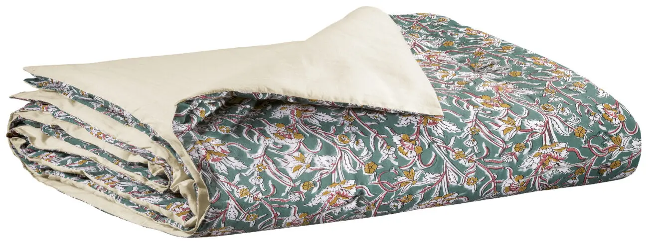 Plaid Plaid Anime Rosaline Prusse 100 x 180