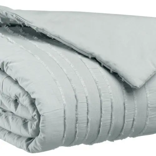 Plaid Miha Perle 120 x 180