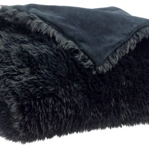 Plaid Leino Tonnerre 140 x 180