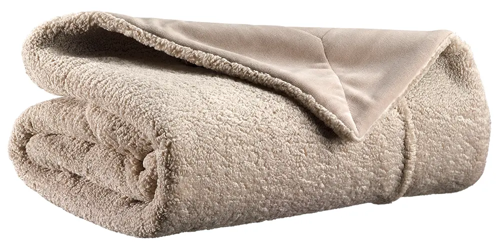 Plaid Plaid Barry Lin 130 x 160