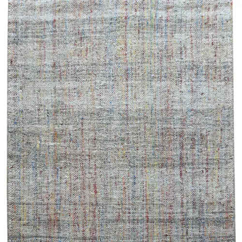 Tapis Fahro Multico/naturel 120 x 180