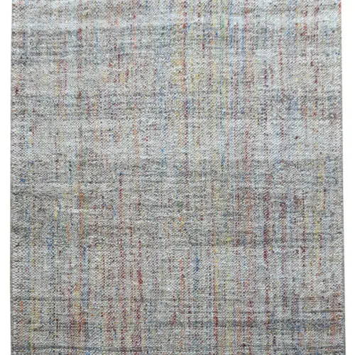 Tapis Fahro Multico/naturel 160 x 230