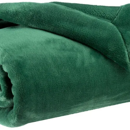 Plaid Tender Epicea 150 x 200