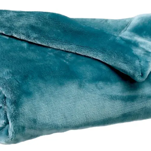 Plaid Tender Quartz 150 x 200