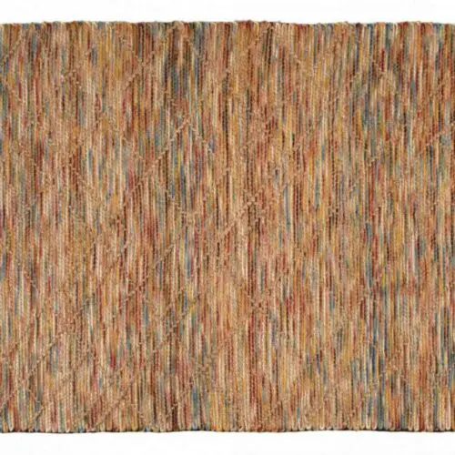 Tapis Keanu Multico 160 x 230