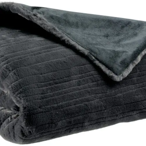 Plaid Plaid Artus Ombre 140 x 180