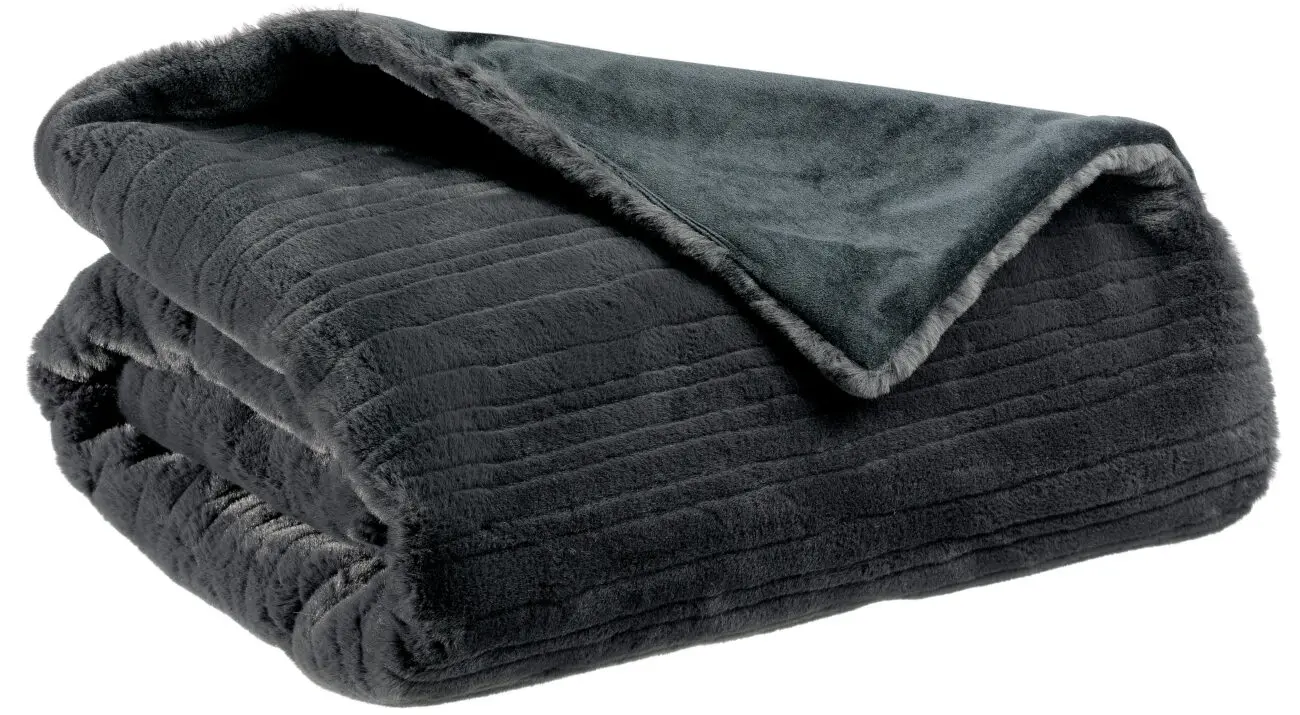 Plaid Artus Ombre 140 x 180