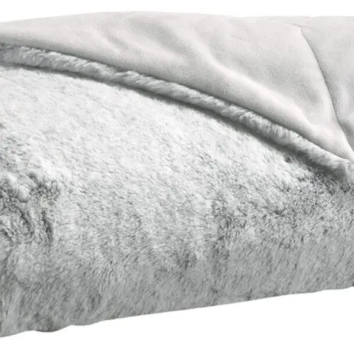 Plaid Kinta Nuage 130 x 160