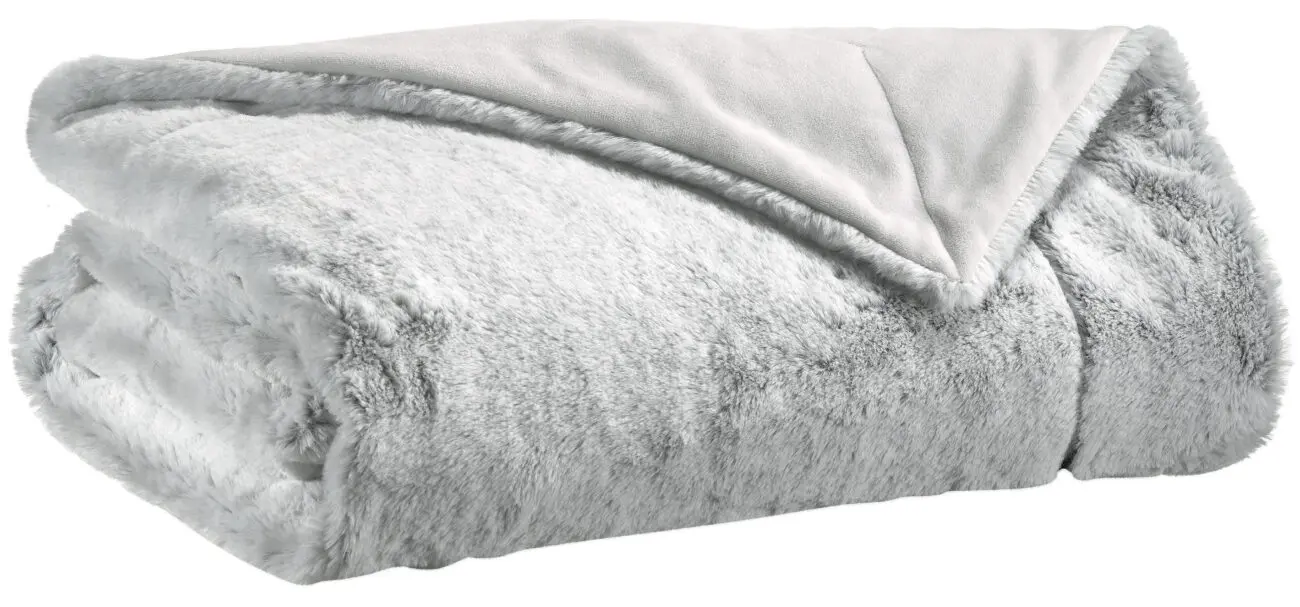 Plaid Kinta Nuage 130 x 160 Plaid Kinta Nuage 130 x 160