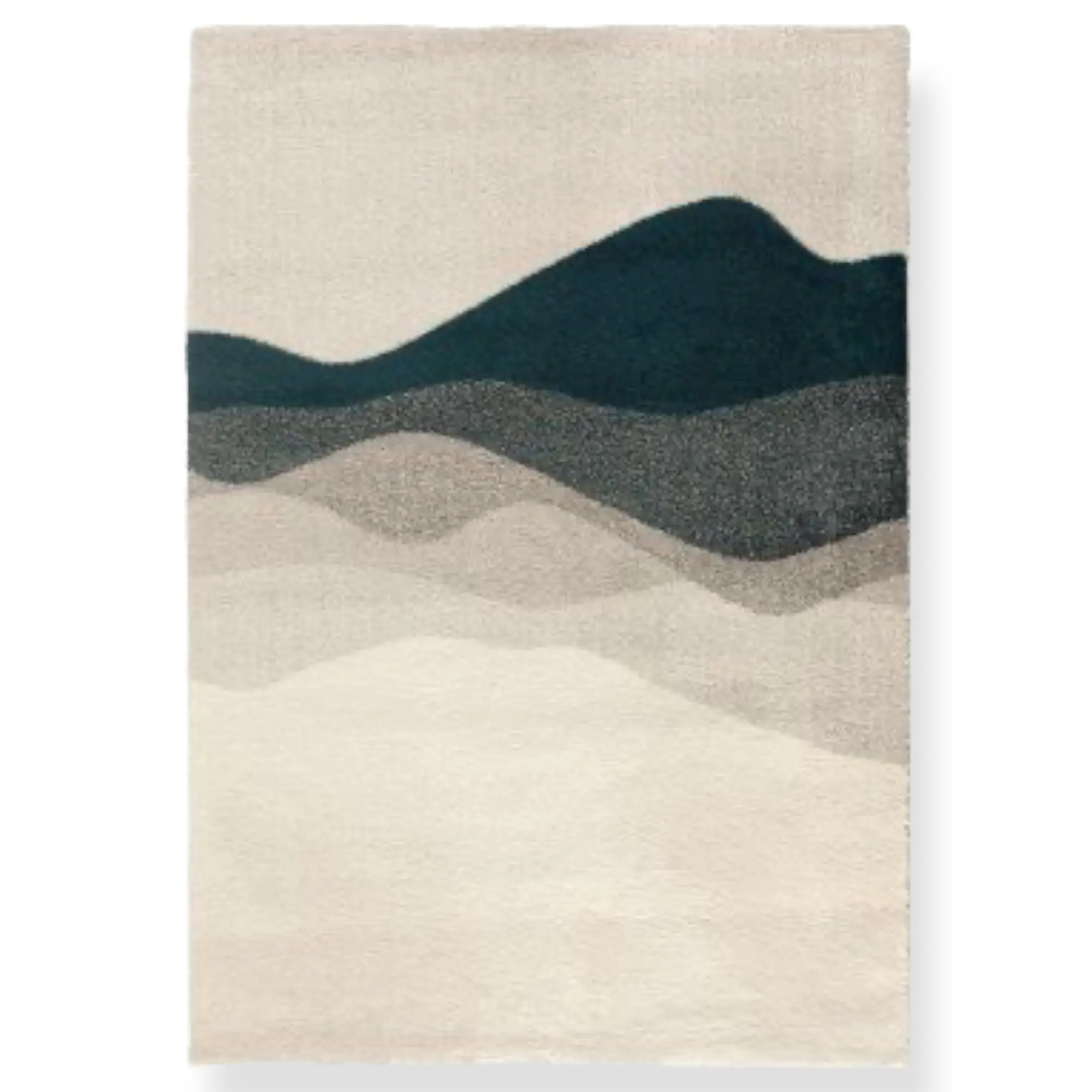 Tapis Darma - 2 coloris 2 tailles