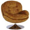 fauteuil memento gold1