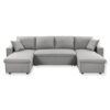 1.l200u canape panoramique convertible avec 2 coffres en tissu PhotoRoom