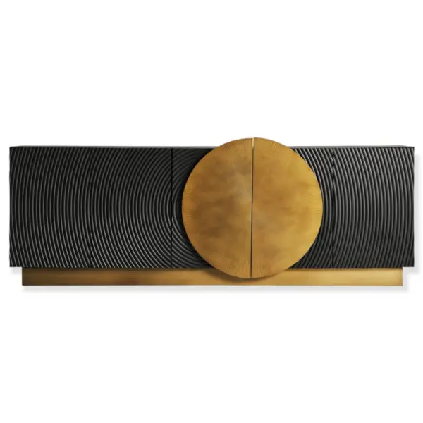 Buffet Dobeln Vical L203