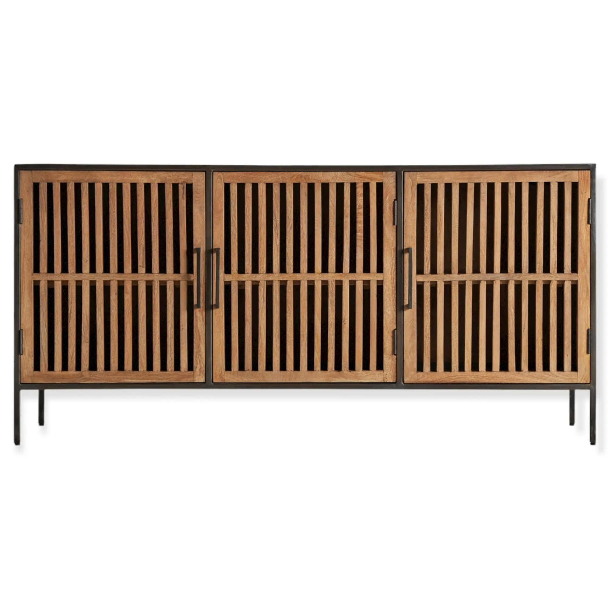 Buffet Gaffney Vical L180