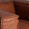 Fauteuil Kurza Vical cuir – Image 3