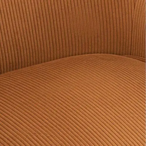 Vue produit