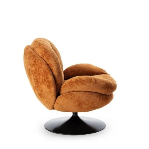 Vue produit