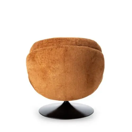 Vue produit