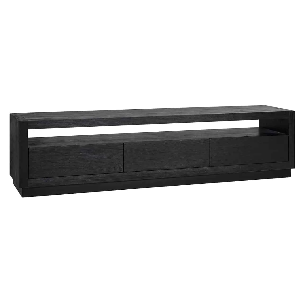 meuble tv oakura richmond interiors