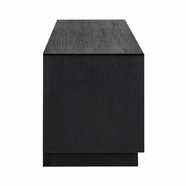 Vue produit