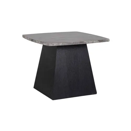 Table d'appoint Geisha