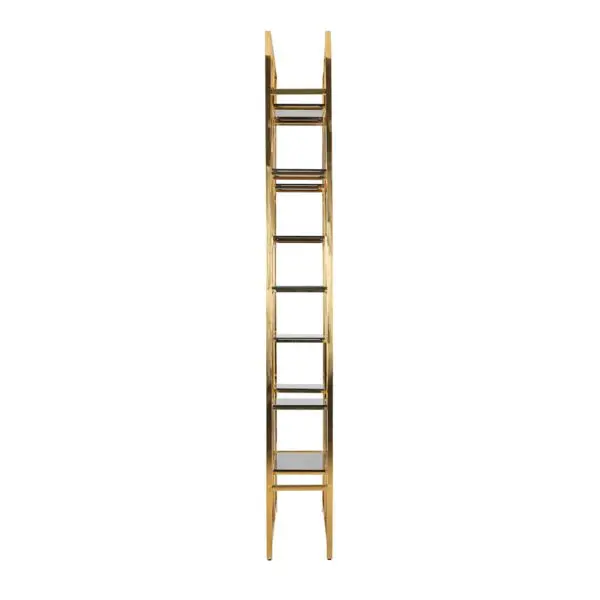 Vue produit