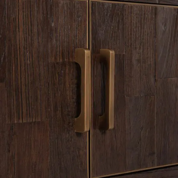 Vue produit