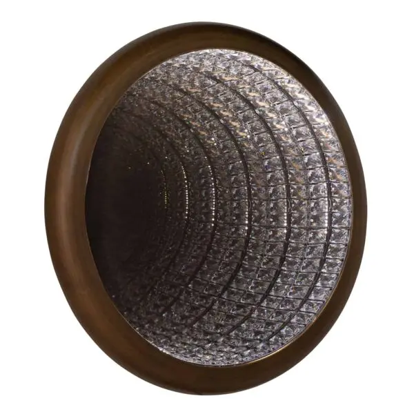 Applique murale Applique murale Destiny